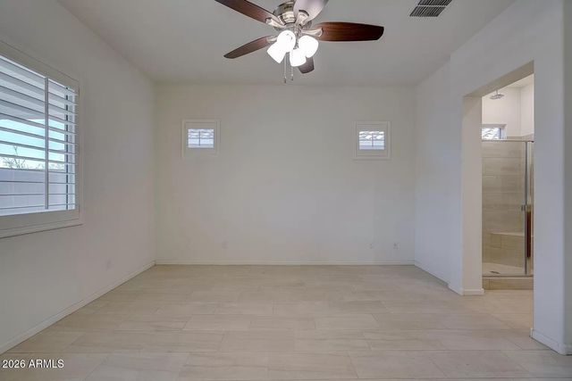 10583 W BRONCO Trail, Peoria, AZ 85383