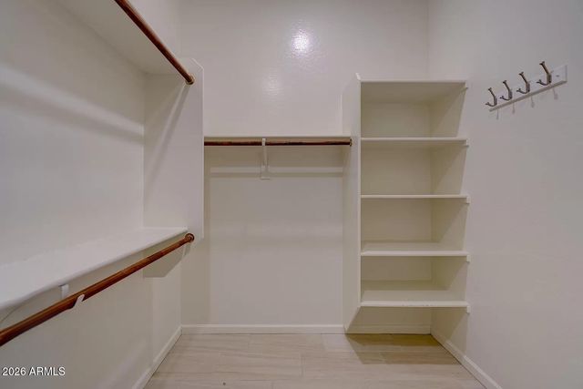 10583 W BRONCO Trail, Peoria, AZ 85383