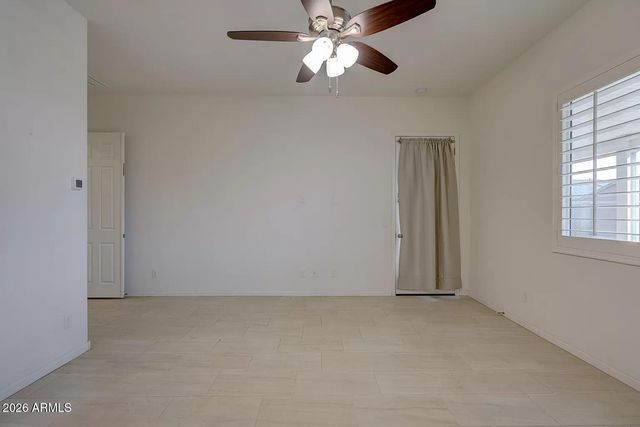 10583 W BRONCO Trail, Peoria, AZ 85383