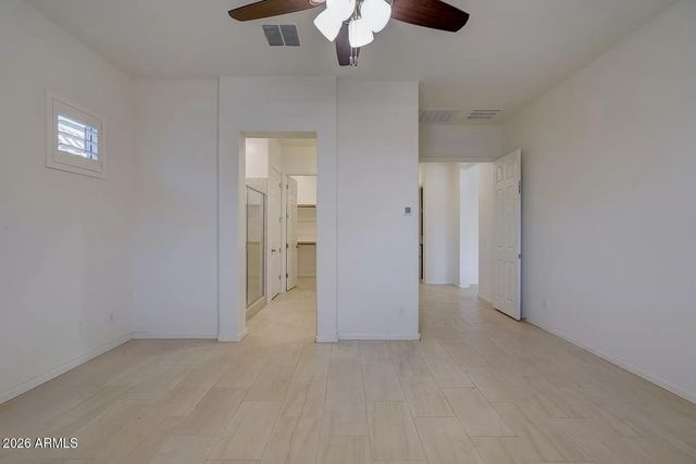 10583 W BRONCO Trail, Peoria, AZ 85383