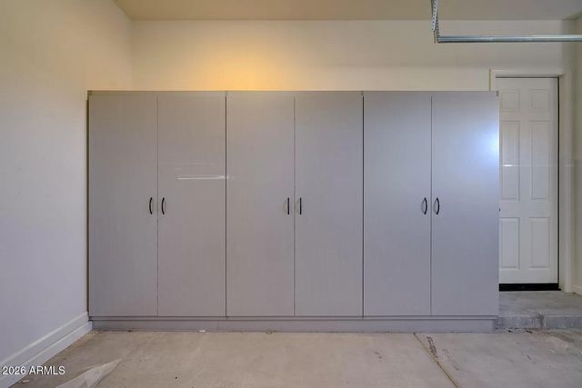 10583 W BRONCO Trail, Peoria, AZ 85383