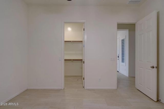 10583 W BRONCO Trail, Peoria, AZ 85383