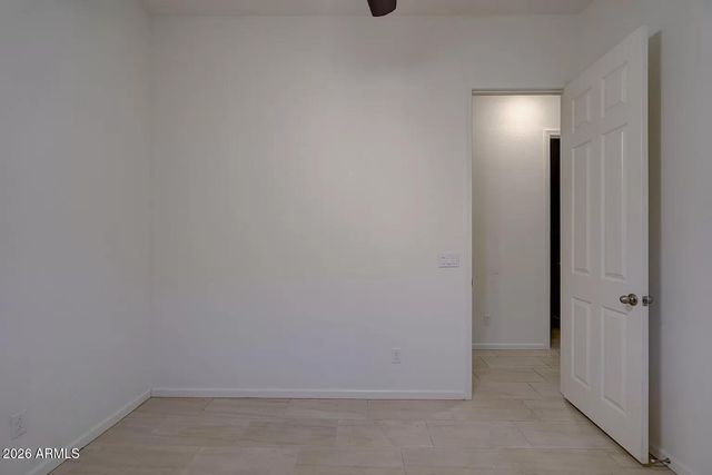 10583 W BRONCO Trail, Peoria, AZ 85383