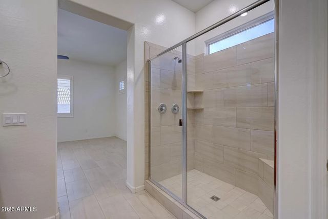 10583 W BRONCO Trail, Peoria, AZ 85383