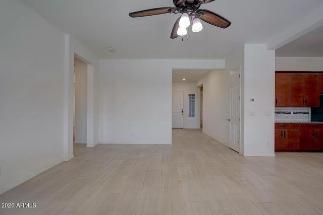 10583 W BRONCO Trail, Peoria, AZ 85383