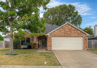 1217 Clay Lane, Seagoville, TX 75159