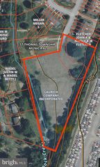 MEADOWCREEK DR, Chambersburg, PA 17202