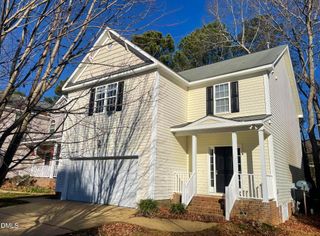 825 Brookhannah Court, Fuquay Varina, NC 27526