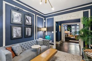 735 Geary Street 101, San Francisco, CA 94109