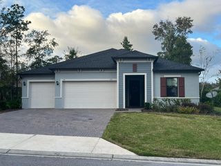 719 SE 41ST STREET, Ocala, FL 34480