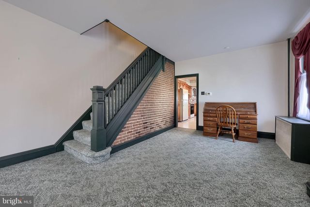 36 N 6TH ST, Columbia, PA 17512