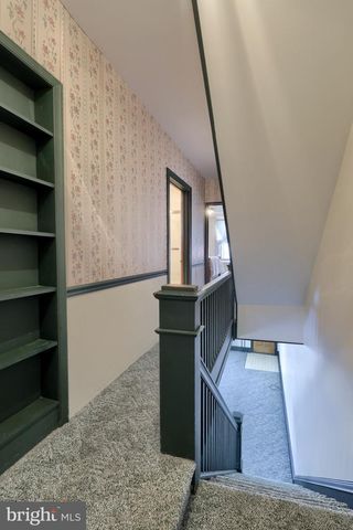 36 N 6TH ST, Columbia, PA 17512