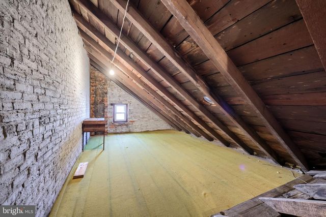 36 N 6TH ST, Columbia, PA 17512