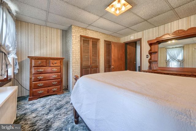 36 N 6TH ST, Columbia, PA 17512