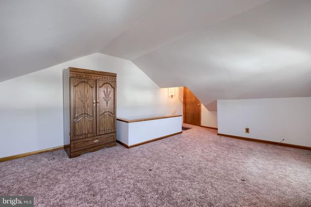 36 N 6TH ST, Columbia, PA 17512