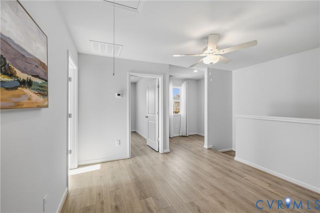 6437 Lila Crest Ln, Midlothian, VA 23112