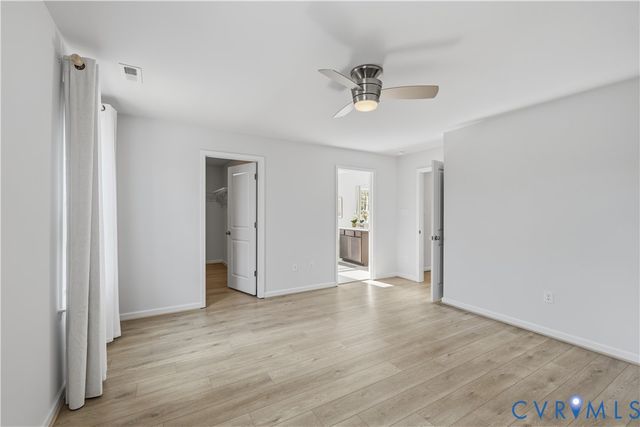 6437 Lila Crest Ln, Midlothian, VA 23112