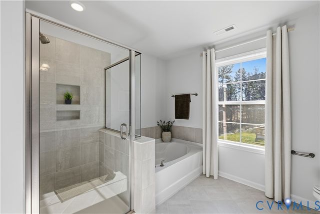 6437 Lila Crest Ln, Midlothian, VA 23112