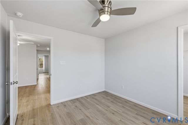 6437 Lila Crest Ln, Midlothian, VA 23112