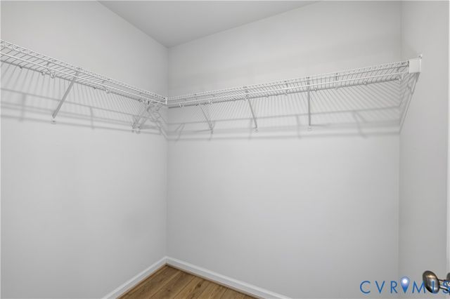 6437 Lila Crest Ln, Midlothian, VA 23112