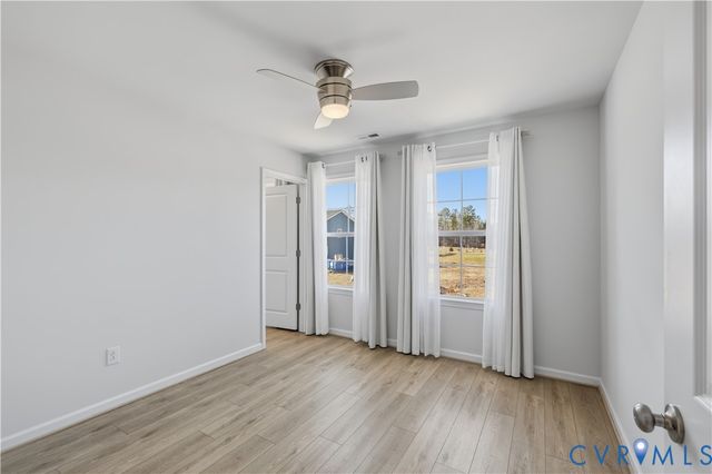 6437 Lila Crest Ln, Midlothian, VA 23112