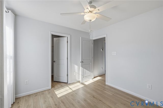 6437 Lila Crest Ln, Midlothian, VA 23112