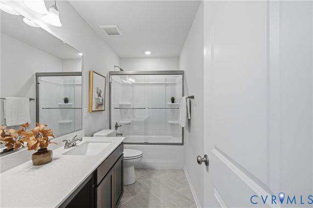 6437 Lila Crest Ln, Midlothian, VA 23112