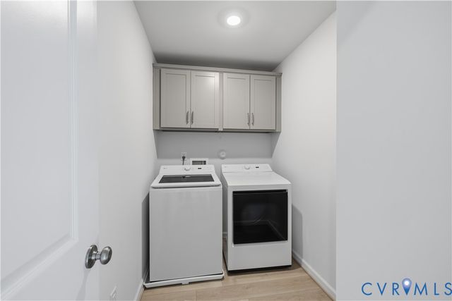 6437 Lila Crest Ln, Midlothian, VA 23112