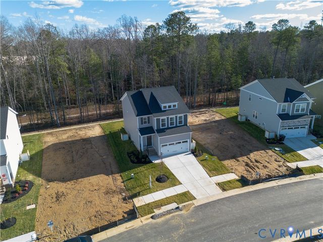 6437 Lila Crest Ln, Midlothian, VA 23112