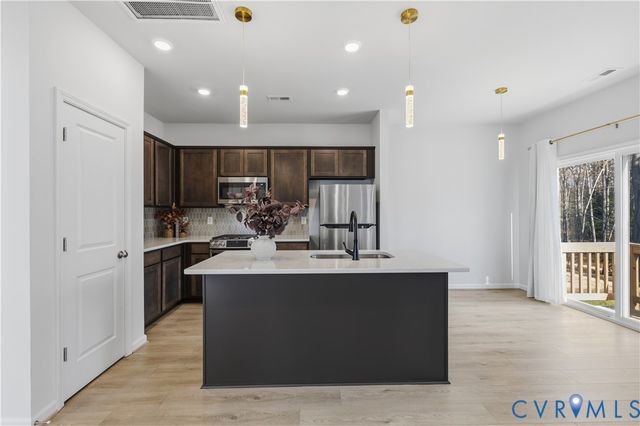 6437 Lila Crest Ln, Midlothian, VA 23112