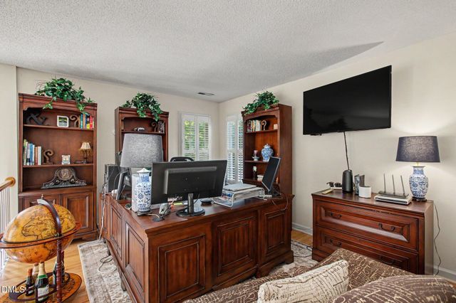 202 Travilah Oaks Lane, Cary, NC 27518