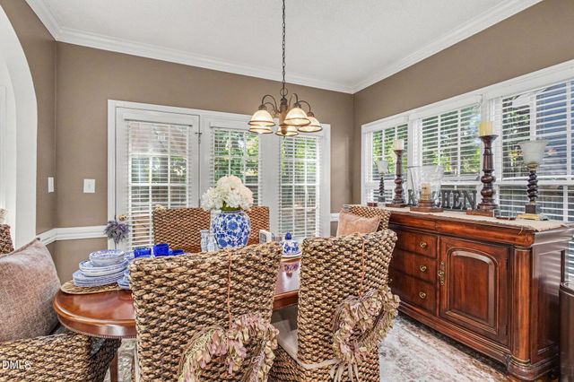 202 Travilah Oaks Lane, Cary, NC 27518
