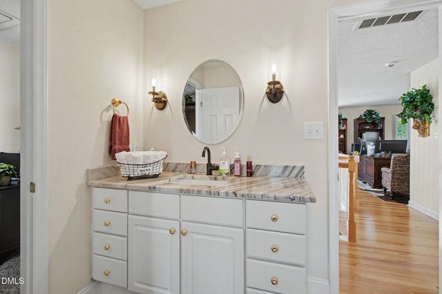 202 Travilah Oaks Lane, Cary, NC 27518