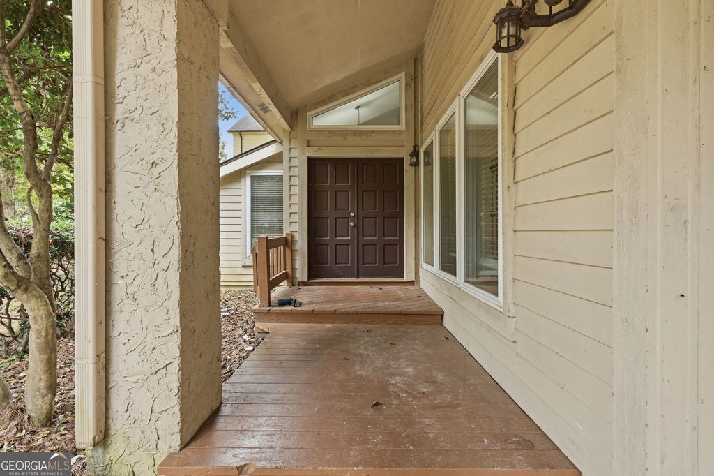 3117 Sycamore Lane, Marietta, GA 30066 — photo 3