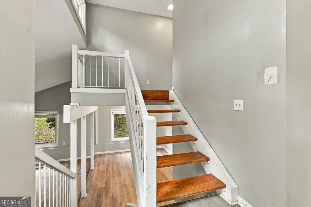 3117 Sycamore Lane, Marietta, GA 30066 — photo 4
