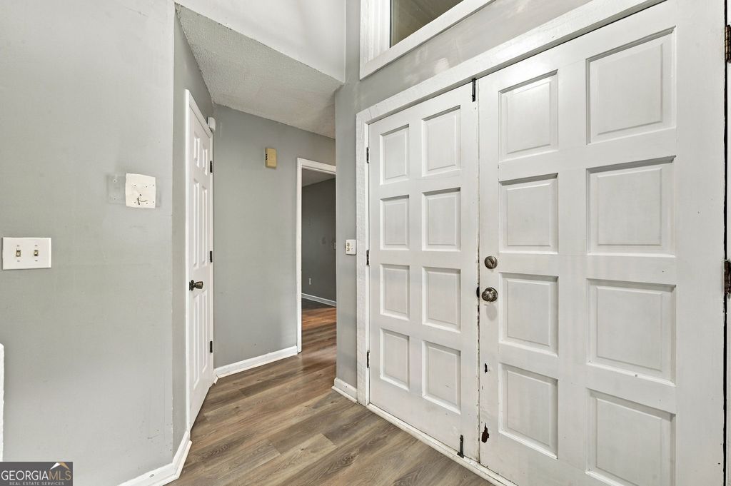 3117 Sycamore Lane, Marietta, GA 30066 — photo 5