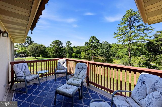 70 ARROWHEAD RDG, Hedgesville, WV 25427