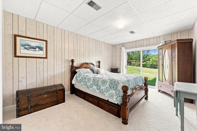 70 ARROWHEAD RDG, Hedgesville, WV 25427