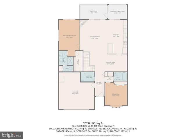70 ARROWHEAD RDG, Hedgesville, WV 25427
