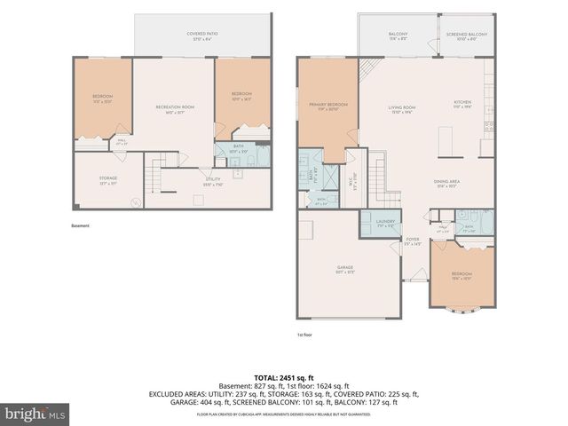 70 ARROWHEAD RDG, Hedgesville, WV 25427