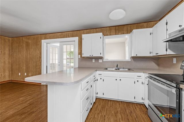 2809 Mountain Avenue, Copperas Cove, TX 76522