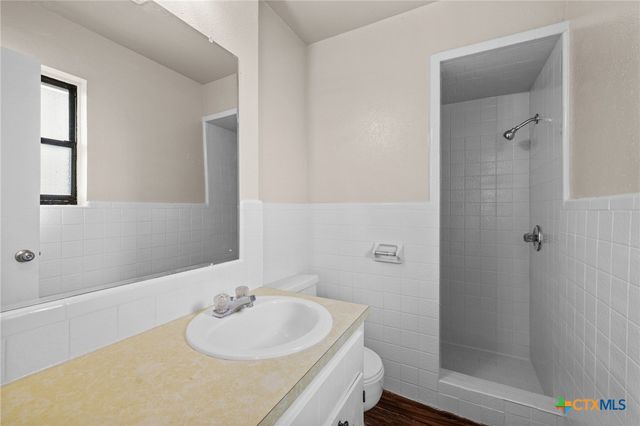 2809 Mountain Avenue, Copperas Cove, TX 76522