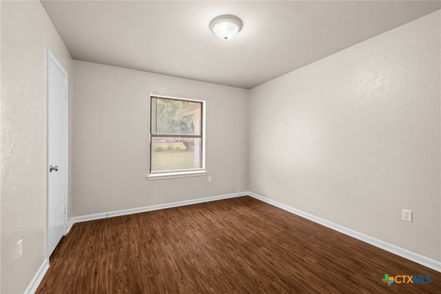 2809 Mountain Avenue, Copperas Cove, TX 76522
