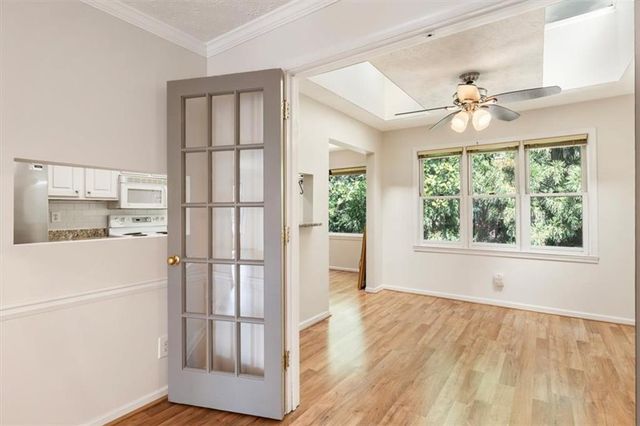 18 Normandy Court NE, Atlanta, GA 30324