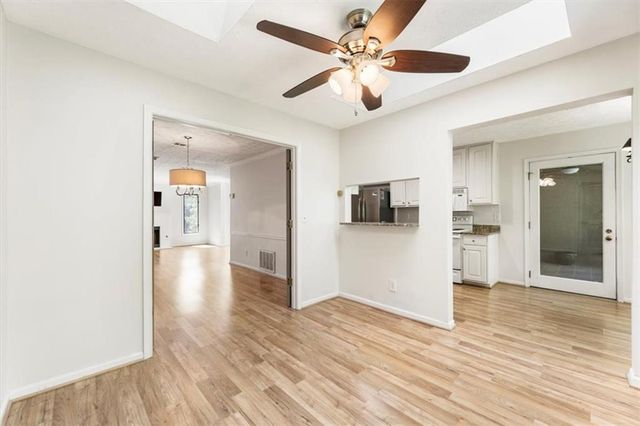 18 Normandy Court NE, Atlanta, GA 30324