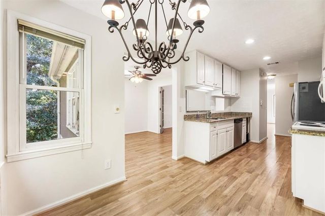 18 Normandy Court NE, Atlanta, GA 30324