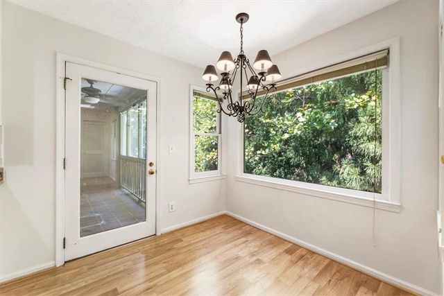 18 Normandy Court NE, Atlanta, GA 30324