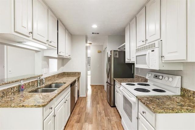 18 Normandy Court NE, Atlanta, GA 30324