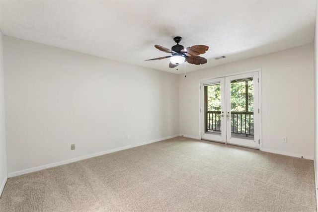 18 Normandy Court NE, Atlanta, GA 30324