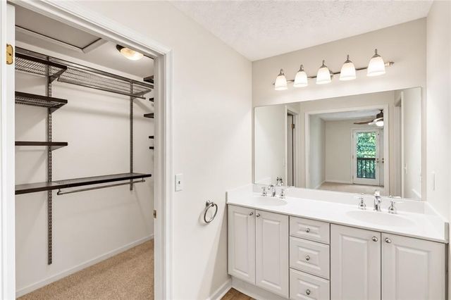 18 Normandy Court NE, Atlanta, GA 30324